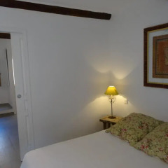 Отель Appartements Vieux Nice / Marché aux fleurs комната для гостей