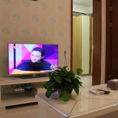 Апартаменты Shenzhen Yuejia Service Apartment интерьер отеля фото 3