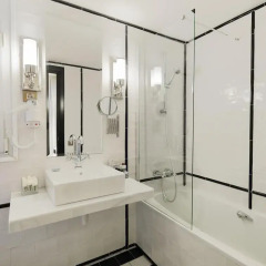 H10 Catalunya Plaza Boutique Hotel 3* Номер Делюкс фото 8