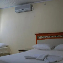 Отель Arya Holiday Houses комната для гостей фото 2