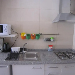 Отель Casas Botelho Elias Студия фото 8