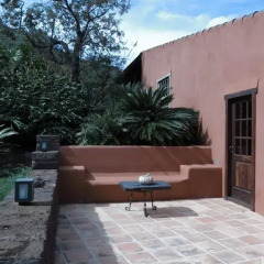 Отель Haciendas del Valle - Las Kentias фото 7