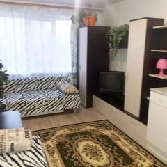 Гостиница Мини-гостиница Мечта в Самаре 7 отзывов об отеле, цены и фото номеров - забронировать гостиницу Мини-гостиница Мечта онлайн Самара комната для гостей фото 2