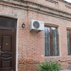 Апартаменты GT apartment Апартаменты с различными типами кроватей фото 19
