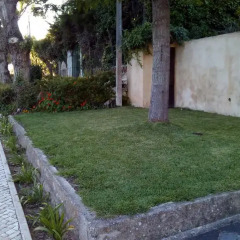 Отель Quinta da Alameda фото 2
