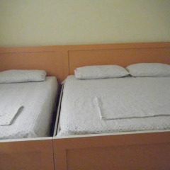 Отель Haka Guesthouse комната для гостей фото 4
