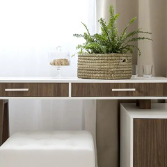 Monogram Hotel Салоники ванная