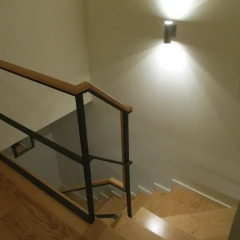 Отель Monchique´s Balcony удобства в номере