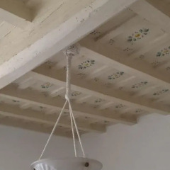 Отель Margherita Lovely Flat удобства в номере
