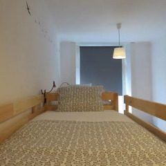 Отель Casa da Travessa комната для гостей фото 5