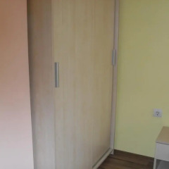 Отель Vlad - Tanya Guest House удобства в номере