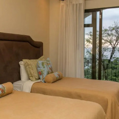 Shana By The Beach, Hotel Residence & Spa комната для гостей фото 4