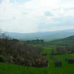 Отель Milton Iris italy Кьянчиано Терме фото 3