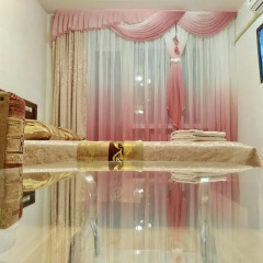 Апартаменты Suite Apartment спа