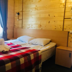 Hotel Foton комната для гостей фото 5