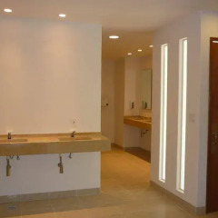 Отель Hostal La Tercia 2* Кровать в общем номере фото 6