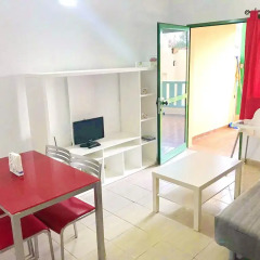 Отель Rio Playa Holiday комната для гостей фото 3