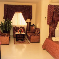 Nova Park Hotel комната для гостей фото 4