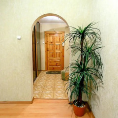 Гостиница Kalinovskogo 63 Apt. интерьер отеля