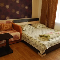 Гостиница Guest Нouse Украина, Одесса - отзывы, цены и фото номеров - забронировать гостиницу Guest Нouse онлайн комната для гостей фото 3