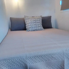 Отель Discovery ApartHotel and Villas 3* Полулюкс с различными типами кроватей фото 2