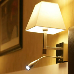 Отель Gran Hotel Monterrey Испания, Льорет-де-Мар - отзывы, цены и фото номеров - забронировать отель Gran Hotel Monterrey онлайн удобства в номере фото 2