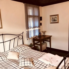 Отель Sharlopova Boutique Guest House - Sauna & Hot Tub 4* Стандартный номер фото 5