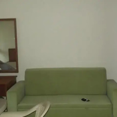 Апартаменты Gal Apartments In Elit 3 Apartcomplex комната для гостей фото 2