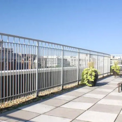 Отель Twelve & K Hotel Washington DC США, Вашингтон - отзывы, цены и фото номеров - забронировать отель Twelve & K Hotel Washington DC онлайн фото 2