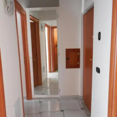 Отель Da Zia Pina Минори интерьер отеля