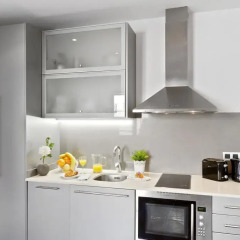 Апартаменты Fisa Rentals Ramblas Apartments в номере фото 2