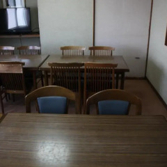Отель Hase Ryokan Япония, Начикатсуура - отзывы, цены и фото номеров - забронировать отель Hase Ryokan онлайн помещение для мероприятий