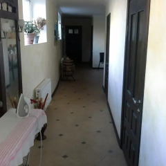 Гостиница Guesthouse Marta спа