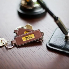 Отель Resorpia Beppu Беппу удобства в номере