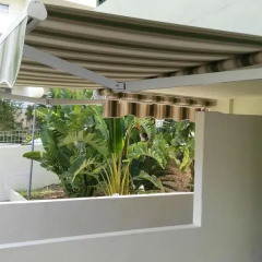 Отель Fan Flat Torremolinos Торремолинос фото 2