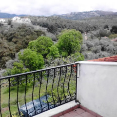 Hotel Karagiannis 2* Студия с различными типами кроватей фото 3