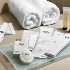 Отель Holiday Inn Madrid - Calle Alcala 4* Люкс с различными типами кроватей