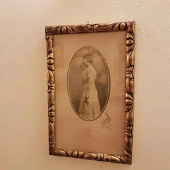 Отель Carpe Diem Guesthouse Улучшенный номер с двуспальной кроватью фото 8