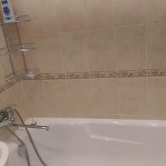 Апартаменты Lesnaya Apartment Студия фото 21