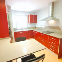 Отель Cdc Sdb Барселона в номере фото 2