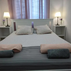 Отель Oriente DNA Studios & Rooms Португалия, Лиссабон - отзывы, цены и фото номеров - забронировать отель Oriente DNA Studios & Rooms онлайн спа