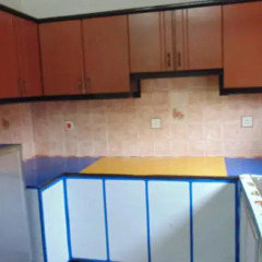Отель Rose cottage в номере фото 2