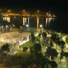 Mersin Oteli Турция, Мерсин - отзывы, цены и фото номеров - забронировать отель Mersin Oteli онлайн