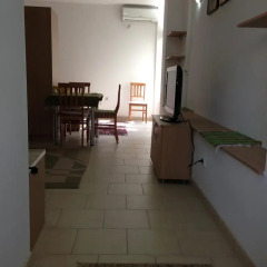 Отель BD Guest House 3* Студия с различными типами кроватей фото 2