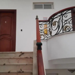 Отель Dom Hotel Cali Колумбия, Кали - отзывы, цены и фото номеров - забронировать отель Dom Hotel Cali онлайн интерьер отеля фото 3