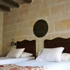 Dreams Cave Hotel 3* Номер Делюкс с различными типами кроватей фото 7