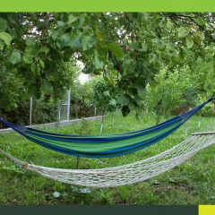 Отель B&B Hasmik спортивное сооружение