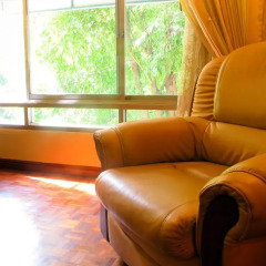 Отель Royal Ivory Sukhumvit Nana By Compass Hospitality Бангкок спа фото 2