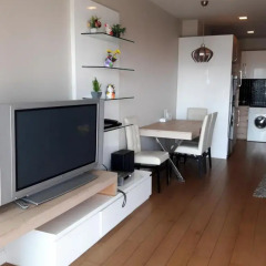 Отель Blue Ocean Suite Апартаменты фото 8
