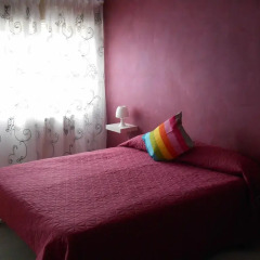 Отель Villa Hibiscus 2* Студия фото 8